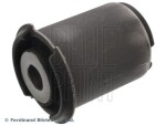 BLUE PRINT Puks ADJ138059
