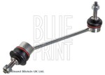 BLUE PRINT Stabilisaatorivarras ADJ138501