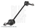 BLUE PRINT Stabilisaatorivarras ADJ138502