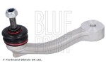 BLUE PRINT Stabilisaatorivarras ADJ138503