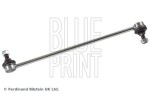 BLUE PRINT Stabilisaatorivarras ADJ138509