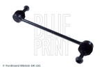 BLUE PRINT Stabilisaatorivarras ADJ138521