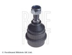 BLUE PRINT Kande-/juhtliigend šarniir ADJ138621
