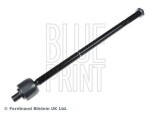 BLUE PRINT Sisemine rooliots,  roolivarras ADJ138704