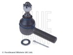 BLUE PRINT Rooliots ADJ138713