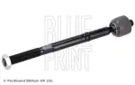 BLUE PRINT Sisemine rooliots,  roolivarras ADJ138725