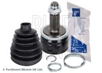 BLUE PRINT Veovõlli ots (Liigendlaager) ADJ138910