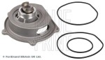 BLUE PRINT Veepump,  mootori jahutus ADJ139111