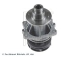 BLUE PRINT Veepump,  mootori jahutus ADJ139115