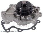 BLUE PRINT Veepump,  mootori jahutus ADJ139122