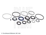 BLUE PRINT  Tihendikomplekt,rooliajam ADJ139503