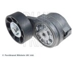 BLUE PRINT Rihmapinguti, soonrihm ADJ1396504