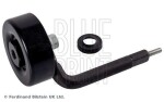 BLUE PRINT Seade-/juhtrull,  soonrihm ADJ1396505