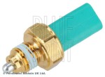 BLUE PRINT Lüliti,  tagurdustuli ADK81447