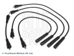 BLUE PRINT süütejuhtmed / Süütesüsteemikomplekt ADK81602