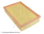 BLUE PRINT Õhufilter ADK82225