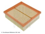 BLUE PRINT Õhufilter ADK82233