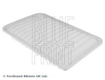 BLUE PRINT Õhufilter ADK82245