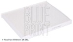 BLUE PRINT Filter,  salongiõhk ADK82506