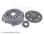BLUE PRINT Sidurikomplekt ADK83062