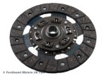 BLUE PRINT Siduriketas ADK83113