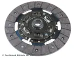 BLUE PRINT Siduriketas ADK83122