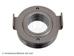 BLUE PRINT Survelaager ADK83305