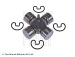 BLUE PRINT kardaanirist /Liigend kardaanvõll ADK83905