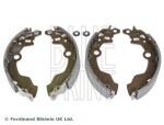 BLUE PRINT Piduriklotside komplekt ADK84131