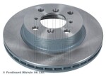 BLUE PRINT  Piduriketas ADK84310