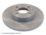 BLUE PRINT Piduriketas ADK84316