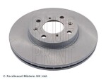 BLUE PRINT Piduriketas ADK84321