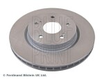BLUE PRINT Piduriketas ADK84324
