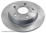 BLUE PRINT  Piduriketas ADK84345