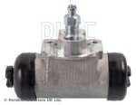 BLUE PRINT pidurisilinder (trummelpidur) ADK84422