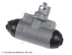 BLUE PRINT pidurisilinder (trummelpidur) ADK84444