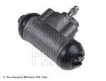 BLUE PRINT Rattapidurisilinder ADK84455