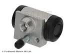 BLUE PRINT pidurisilinder (trummelpidur) ADK84459
