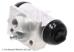BLUE PRINT pidurisilinder (trummelpidur) ADK84465