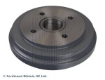 BLUE PRINT Piduritrummel ADK84707