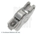BLUE PRINT Nookur,  mootorijuhtimine ADK86103
