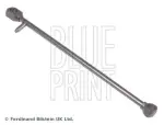BLUE PRINT Õlidüüs,  mootorikett ADK86108