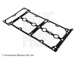 BLUE PRINT Tihend,  klapikaan ADK86717