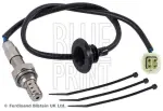 BLUE PRINT Lambda andur ADK87023