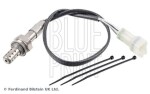 BLUE PRINT Lambda andur ADK87037