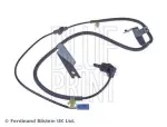 BLUE PRINT abs andur / rattapöörete arv ADK87104