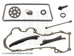 BLUE PRINT Mootori keti komplekt Full Kit ADK87332