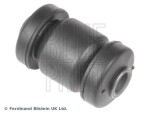 BLUE PRINT Puks ADK88012