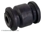 BLUE PRINT Puks ADK88024