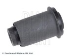 BLUE PRINT Puks ADK88025